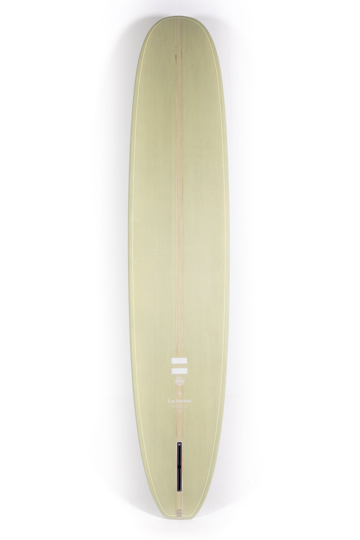 Pukas-Surf-Shop-Indio-Surfboards-Log-Machine-9_6