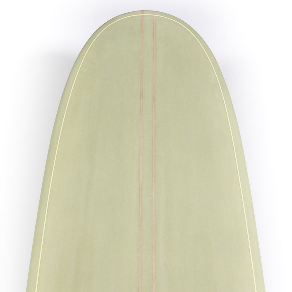 
                      
                        Pukas-Surf-Shop-Indio-Surfboards-Log-Machine-9_6
                      
                    