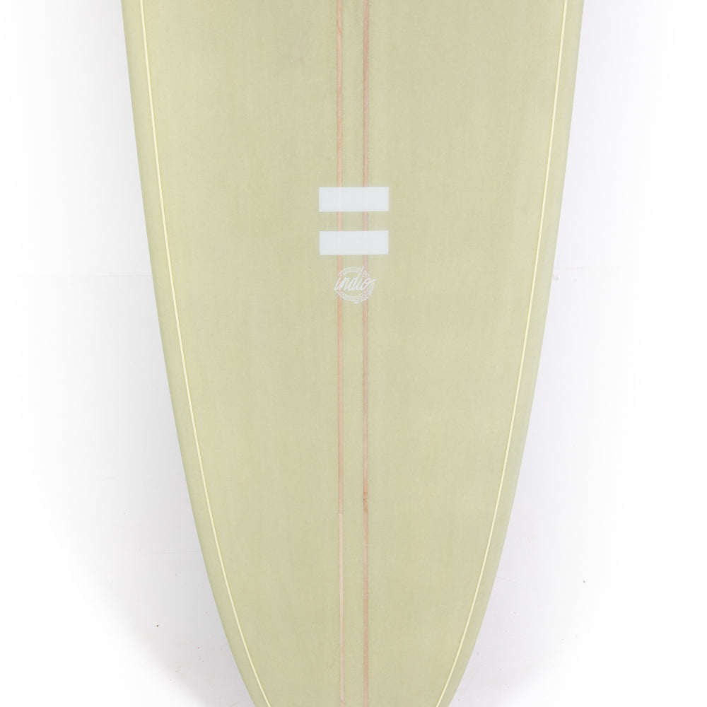 
                      
                        Pukas-Surf-Shop-Indio-Surfboards-Log-Machine-9_6
                      
                    