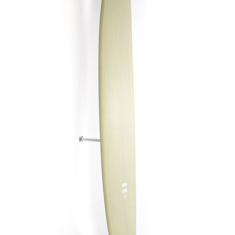 
                      
                        Pukas-Surf-Shop-Indio-Surfboards-Log-Machine-9_6
                      
                    