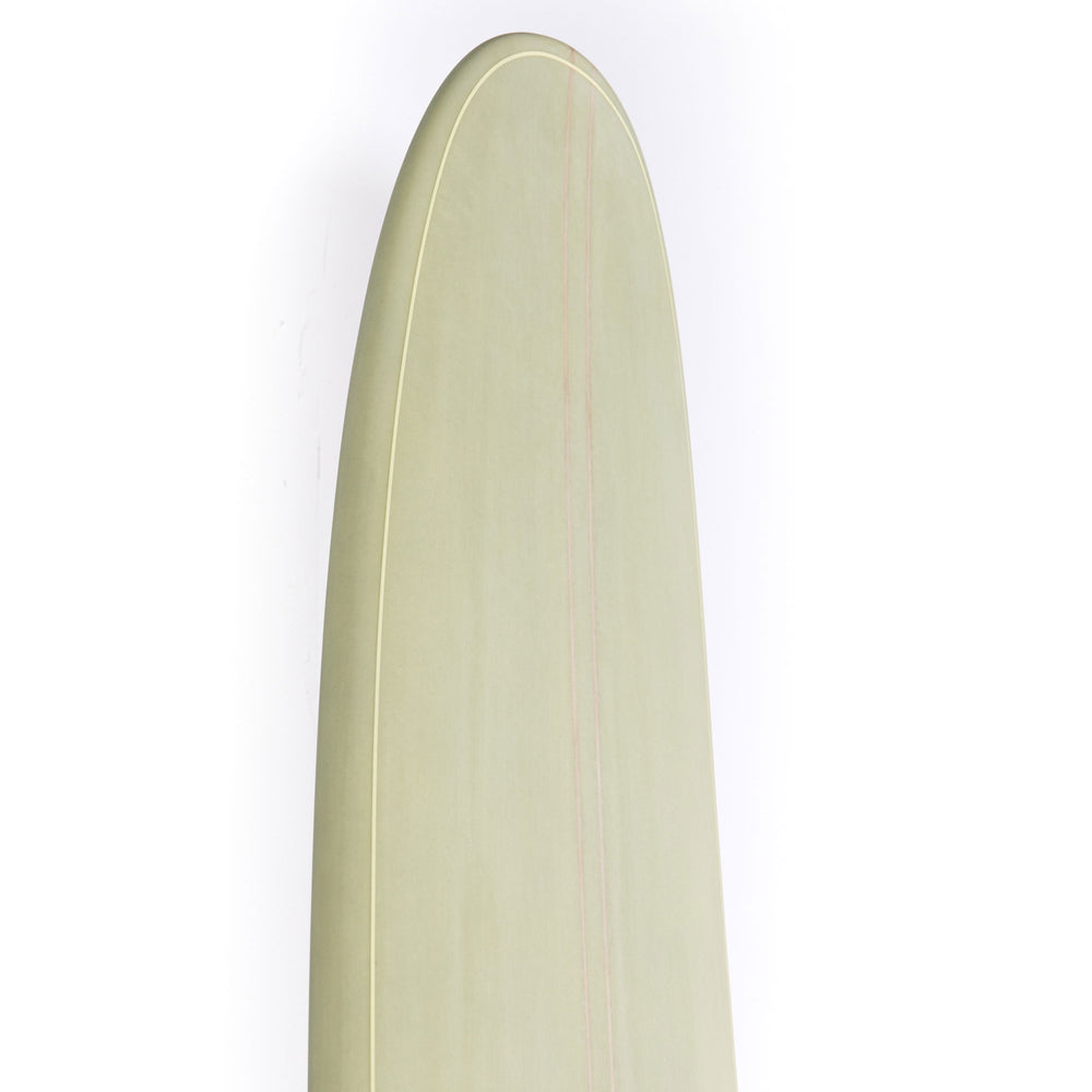 
                      
                        Pukas-Surf-Shop-Indio-Surfboards-Log-Machine-9_6
                      
                    