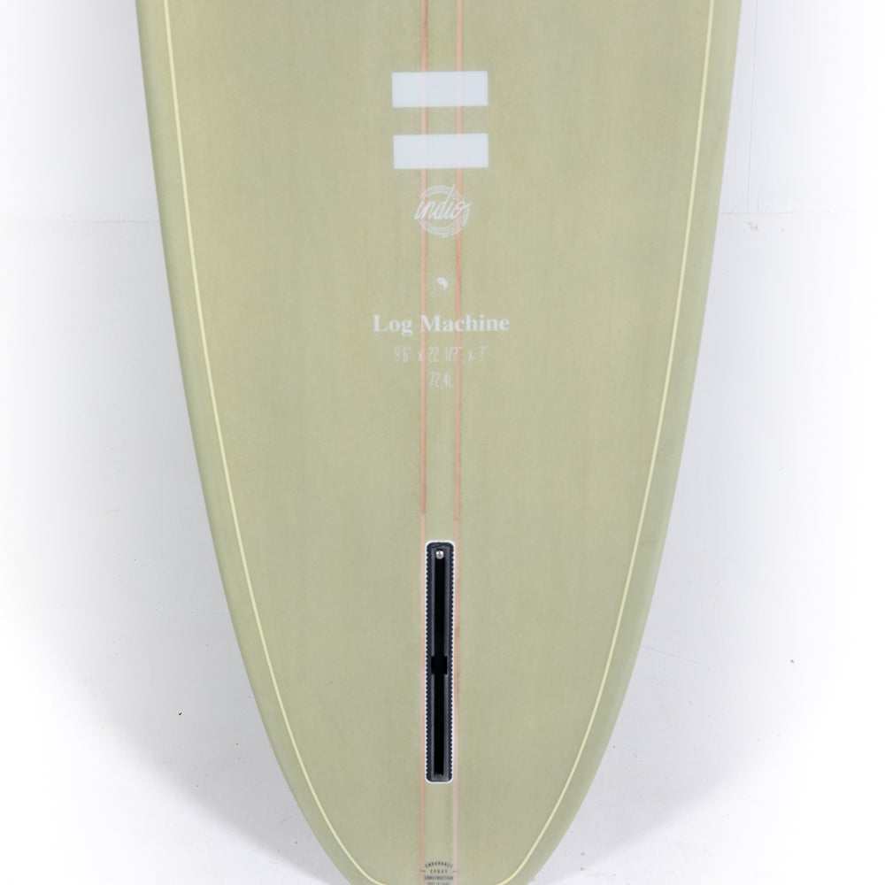 
                      
                        Pukas-Surf-Shop-Indio-Surfboards-Log-Machine-9_6
                      
                    