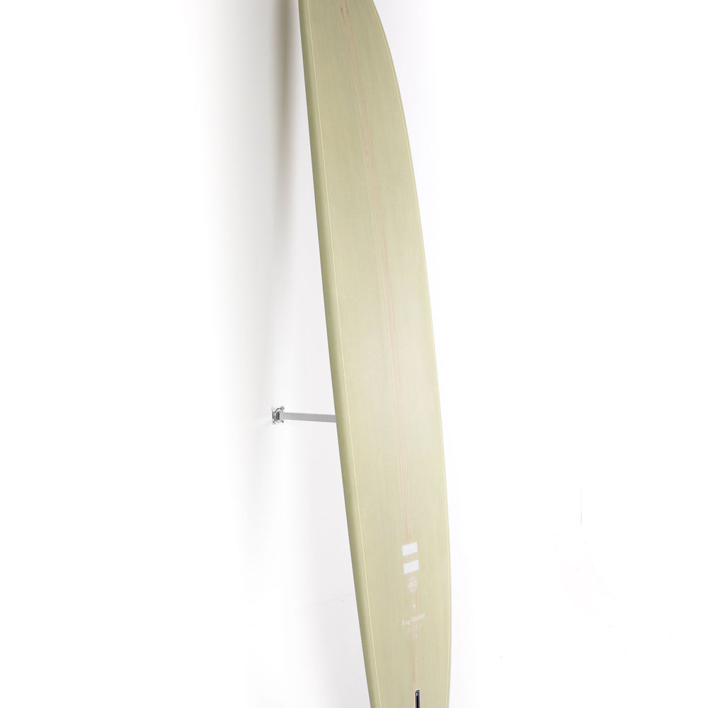 
                      
                        Pukas-Surf-Shop-Indio-Surfboards-Log-Machine-9_6
                      
                    