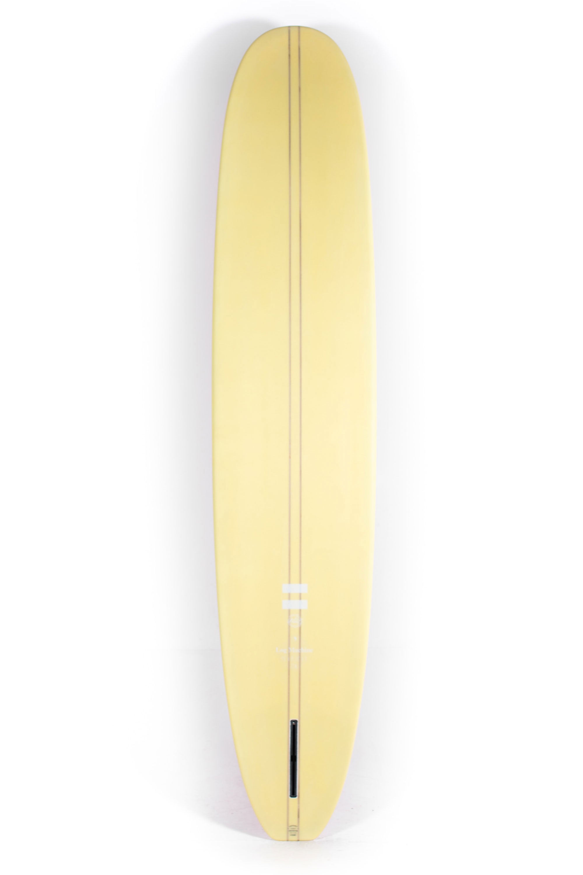SINGLE FIN SURFBOARDS | Shop online at PUKAS SURF SHOP – Page 3