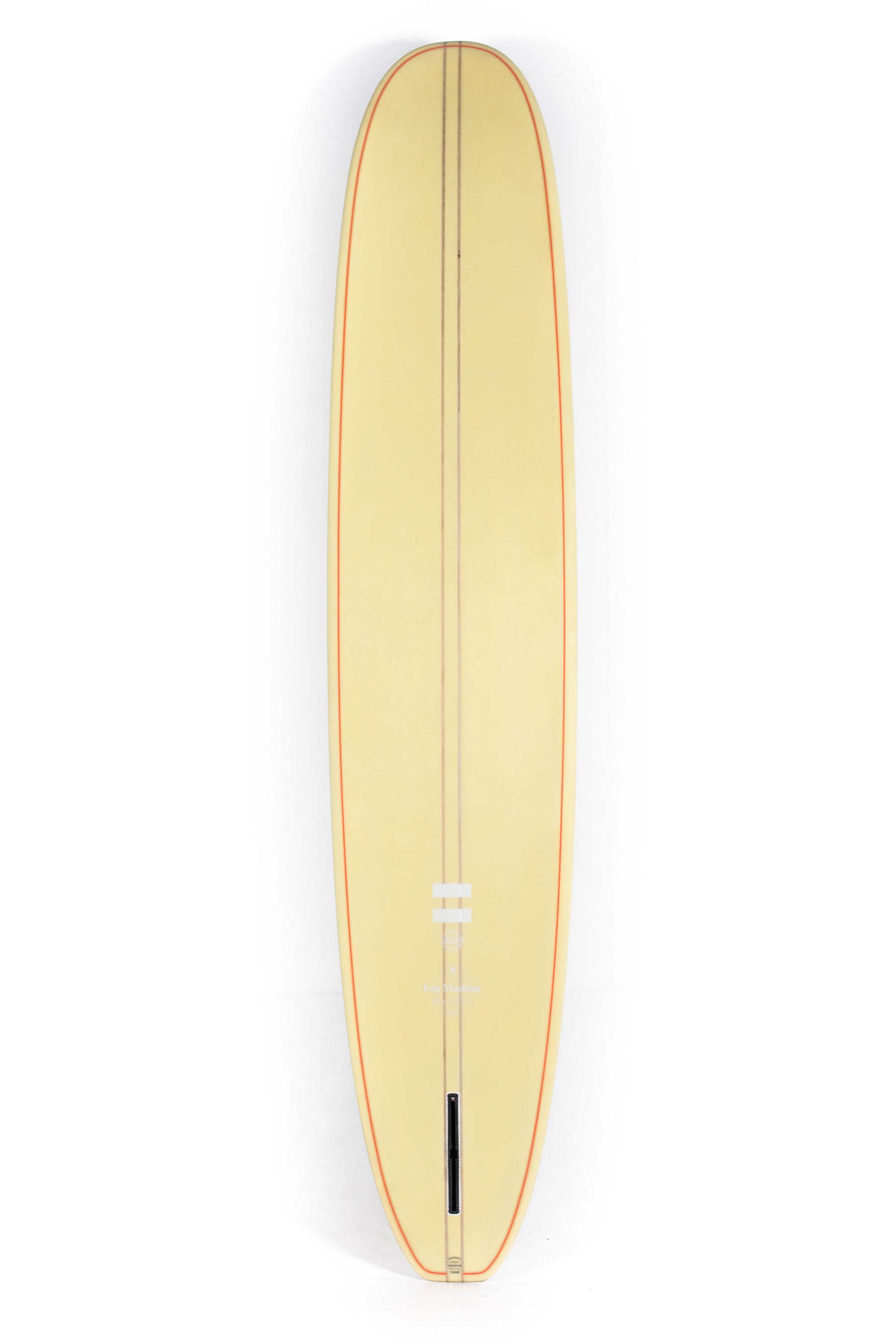 SINGLE FIN SURFBOARDS | Shop online at PUKAS SURF SHOP – Page 3