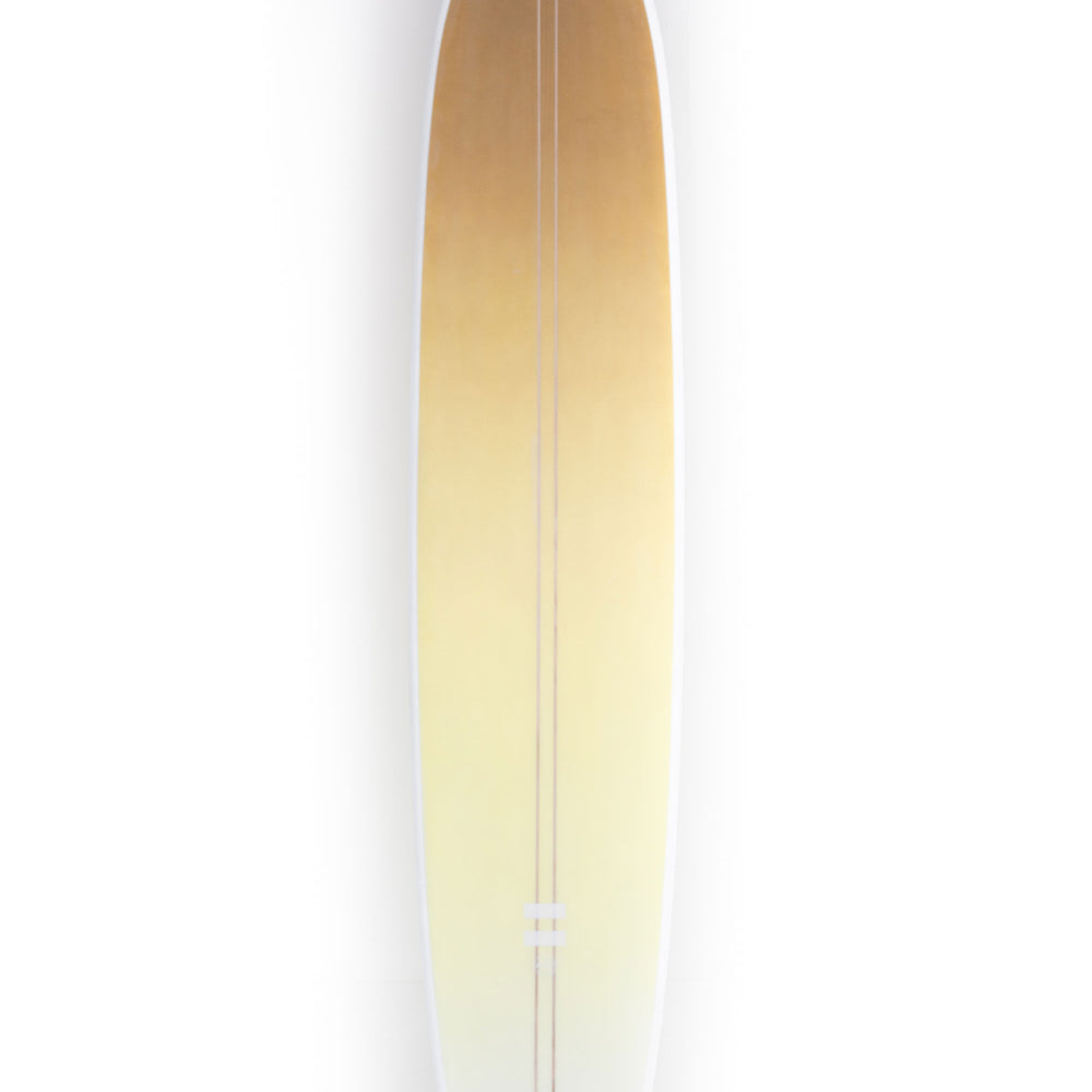 Pukas-Surf-Shop-Indio-Surfboards-Log-Machine-new-space-9_0_-1