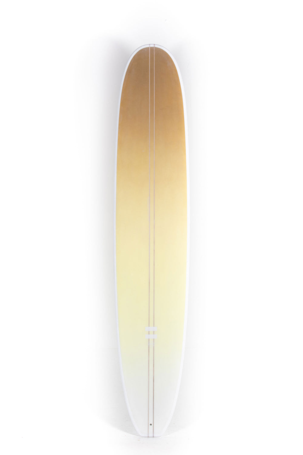 Pukas-Surf-Shop-Indio-Surfboards-Log-Machine-new-space-9_0_-1