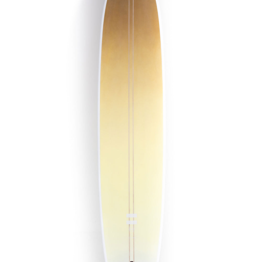 Pukas-Surf-Shop-Indio-Surfboards-Log-Machine-new-space-9_0_-1