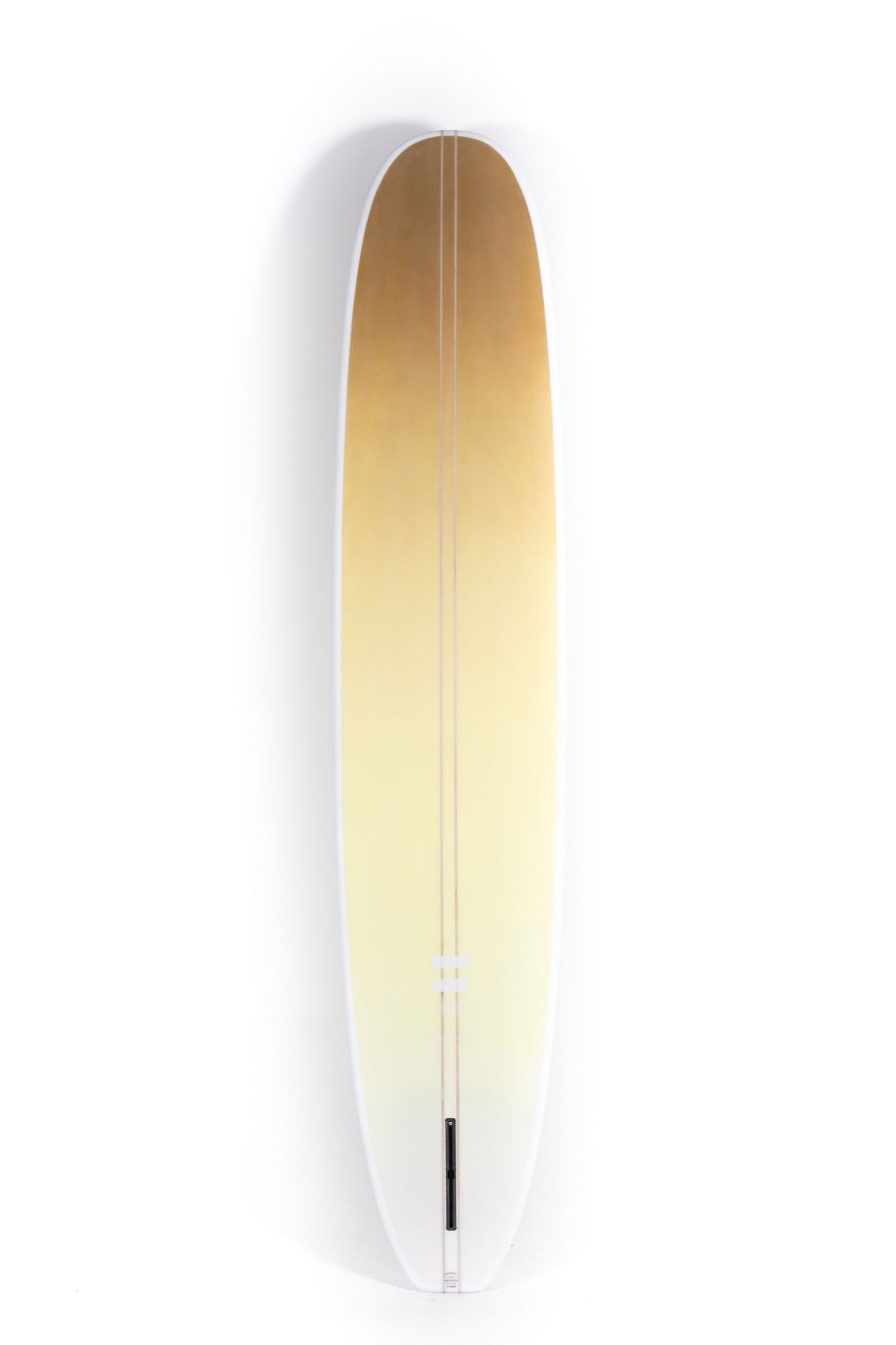 Pukas-Surf-Shop-Indio-Surfboards-Log-Machine-new-space-9_0_-1