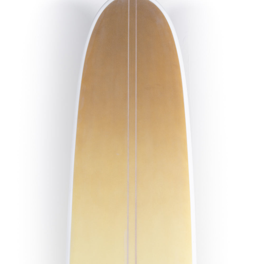 
                      
                        Pukas-Surf-Shop-Indio-Surfboards-Log-Machine-new-space-9_0_-1
                      
                    