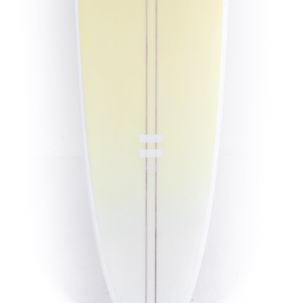 
                      
                        Pukas-Surf-Shop-Indio-Surfboards-Log-Machine-new-space-9_0_-1
                      
                    