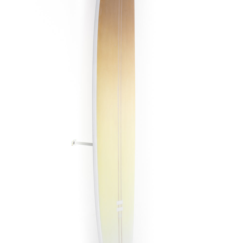 
                      
                        Pukas-Surf-Shop-Indio-Surfboards-Log-Machine-new-space-9_0_-1
                      
                    