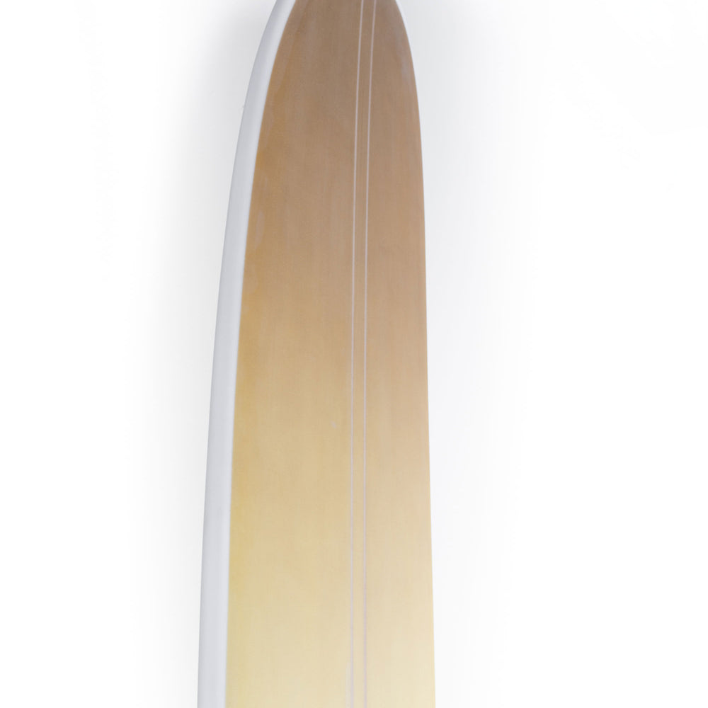 
                      
                        Pukas-Surf-Shop-Indio-Surfboards-Log-Machine-new-space-9_0_-1
                      
                    