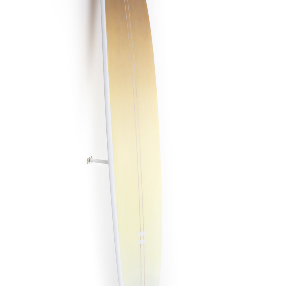 
                      
                        Pukas-Surf-Shop-Indio-Surfboards-Log-Machine-new-space-9_0_-1
                      
                    