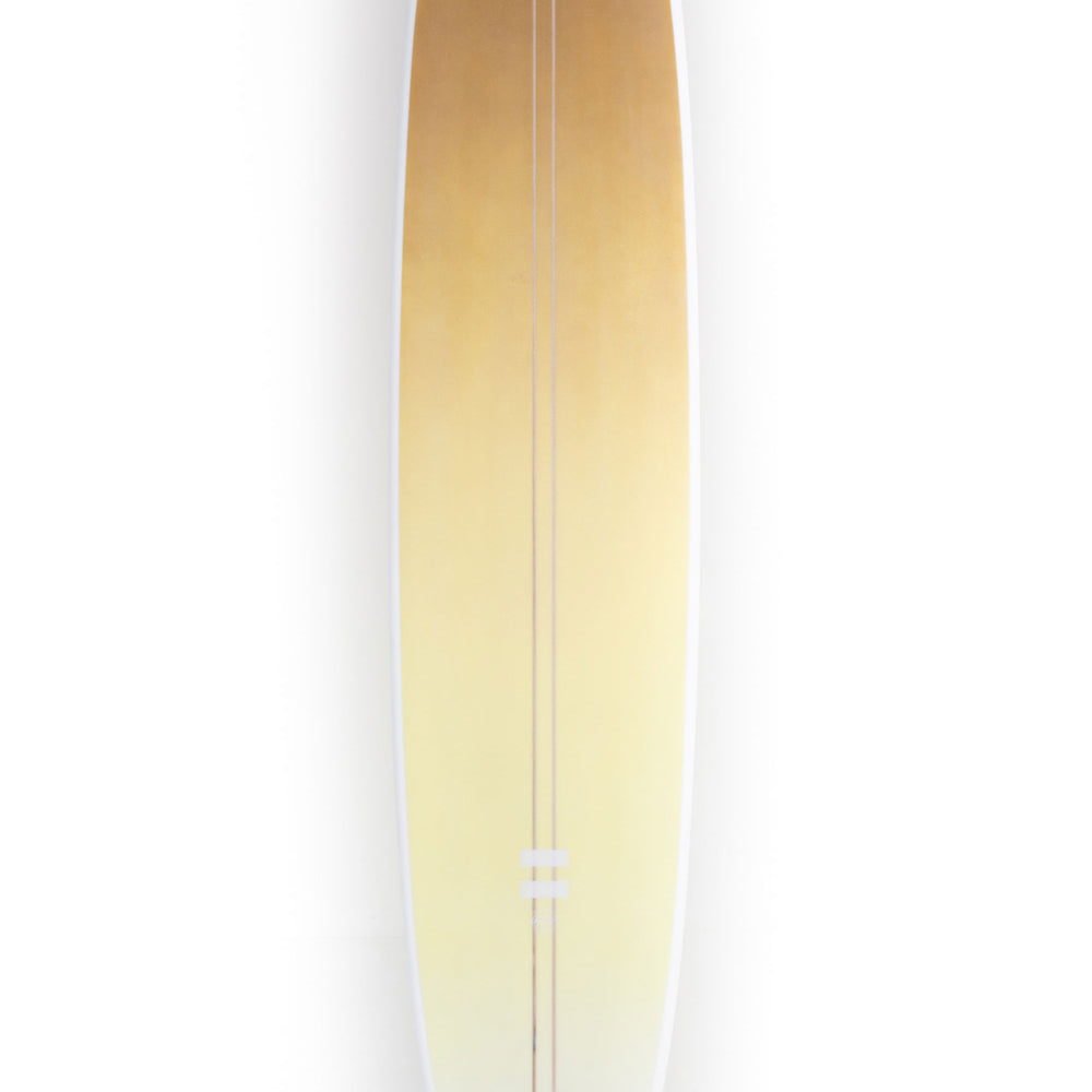 Pukas-Surf-Shop-Indio-Surfboards-Log-Machine-new-space-9_6_-1