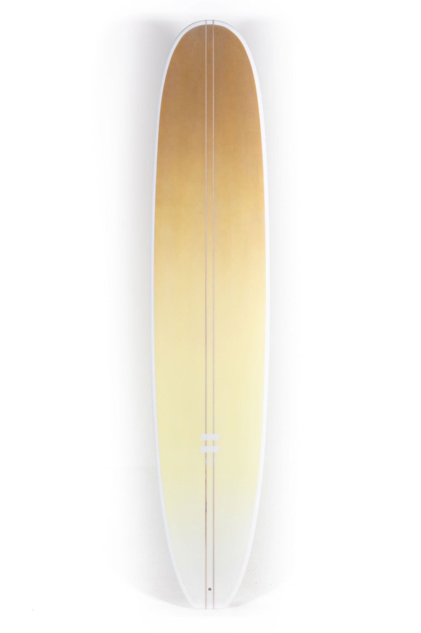 Pukas-Surf-Shop-Indio-Surfboards-Log-Machine-new-space-9_6_-1