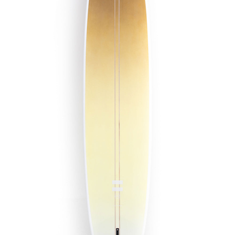 Pukas-Surf-Shop-Indio-Surfboards-Log-Machine-new-space-9_6_-1