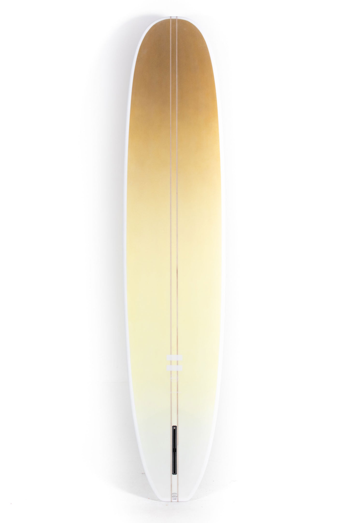 Pukas-Surf-Shop-Indio-Surfboards-Log-Machine-new-space-9_6_-1