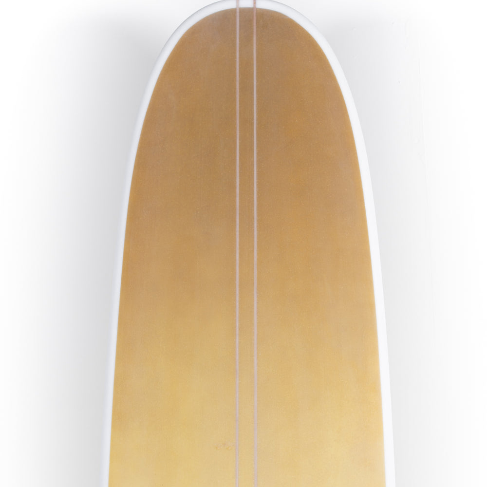 
                      
                        Pukas-Surf-Shop-Indio-Surfboards-Log-Machine-new-space-9_6_-1
                      
                    