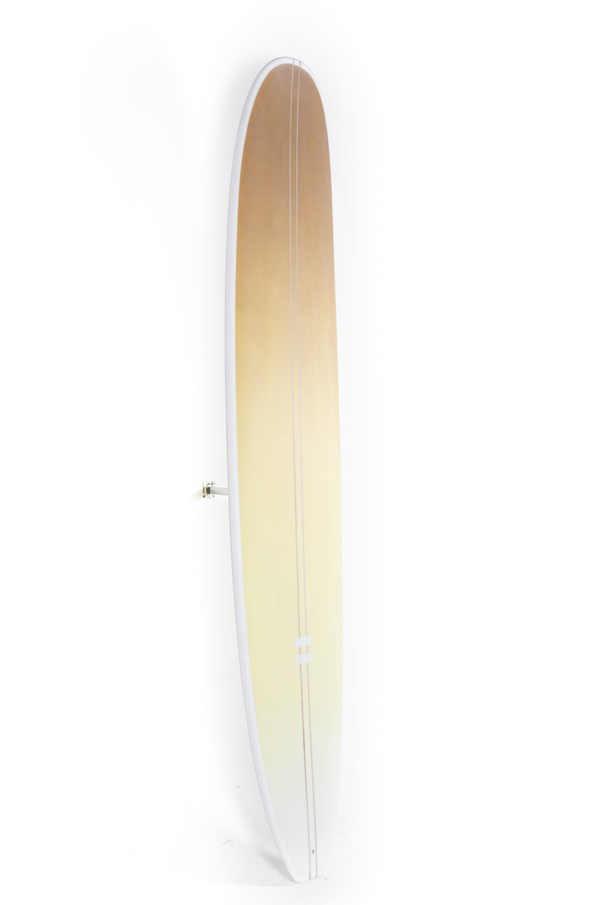 り*パ様 SURFBOARDS MAKAHA 9'6クラシックシングルフィン　ロ り*パ様 SURFBOARDS MAKAHA 9'6クラシックシングルフィン ロ