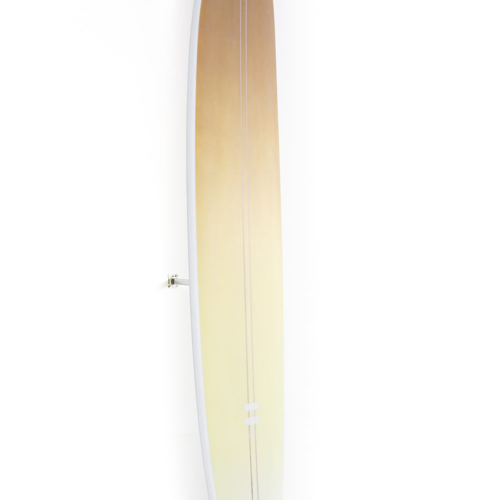 
                      
                        Pukas-Surf-Shop-Indio-Surfboards-Log-Machine-new-space-9_6_-1
                      
                    