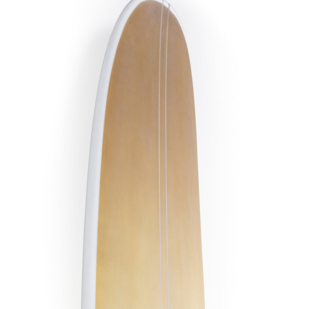 
                      
                        Pukas-Surf-Shop-Indio-Surfboards-Log-Machine-new-space-9_6_-1
                      
                    