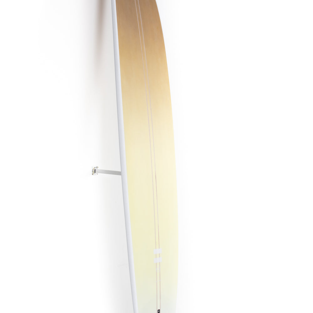 
                      
                        Pukas-Surf-Shop-Indio-Surfboards-Log-Machine-new-space-9_6_-1
                      
                    