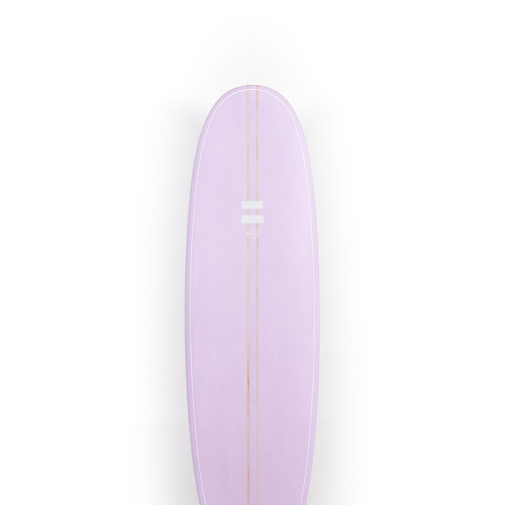 Pukas-Surf-Shop-Indio-Surfboards-Mid-Lenght-6_6_-lilac