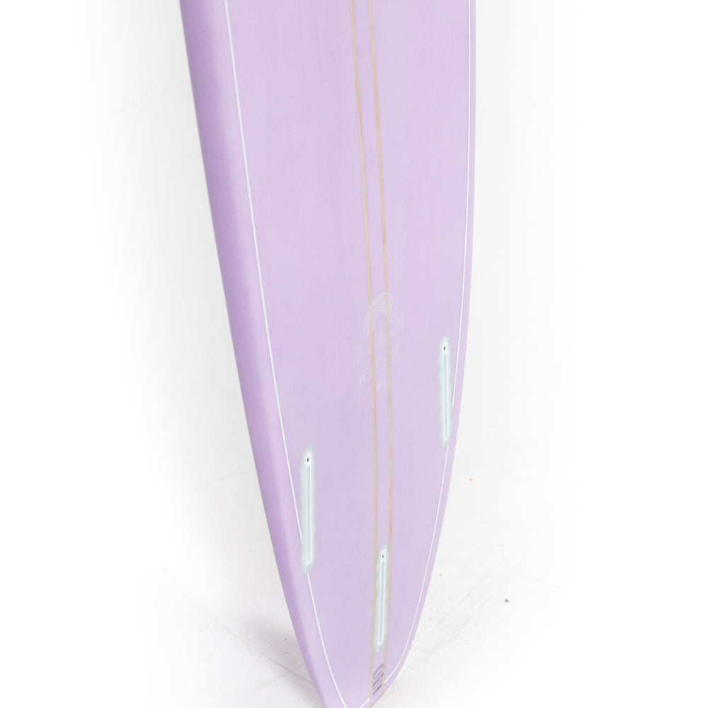 
                      
                        Pukas-Surf-Shop-Indio-Surfboards-Mid-Lenght-6_6_-lilac
                      
                    