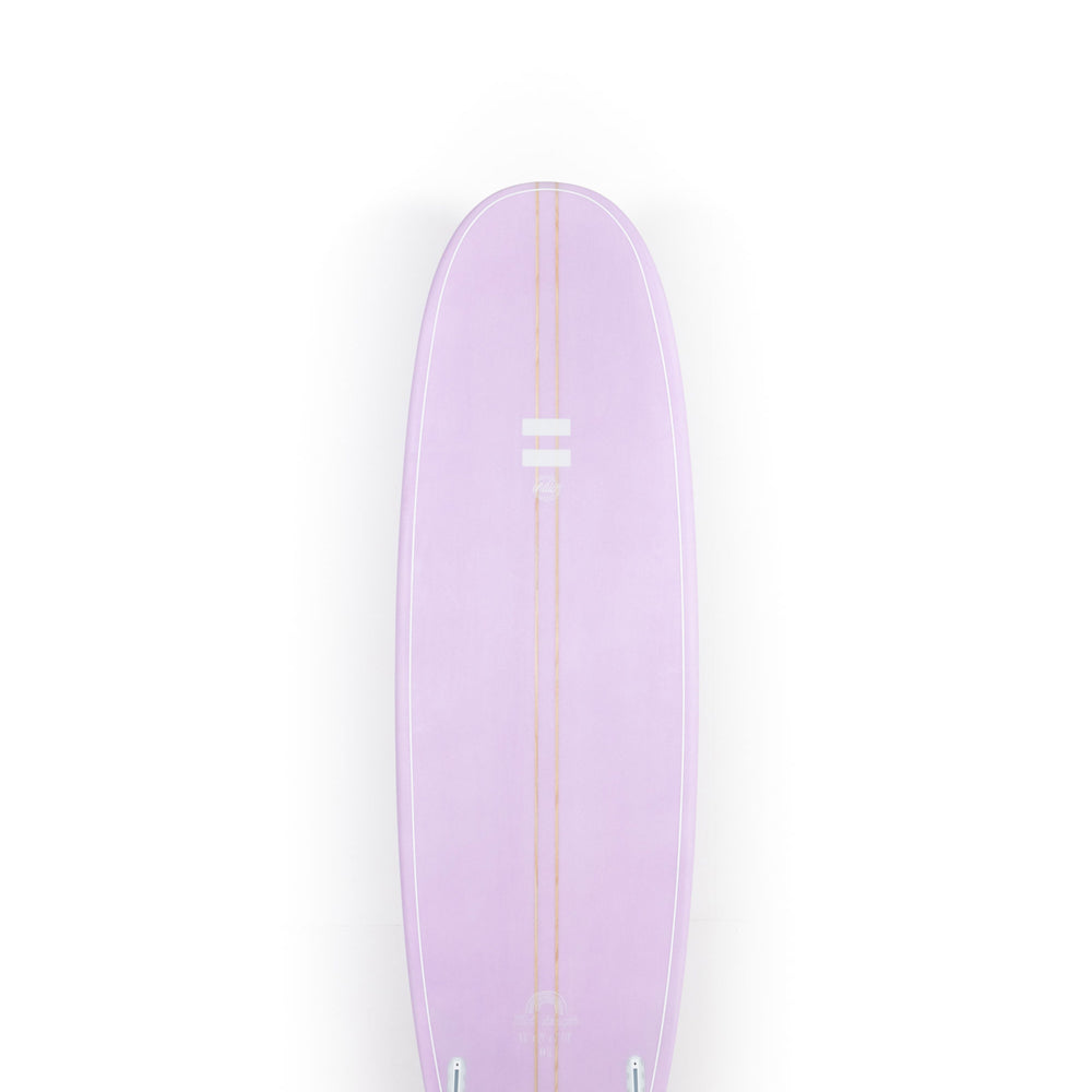 Pukas-Surf-Shop-Indio-Surfboards-Mid-Lenght-6_6_-lilac