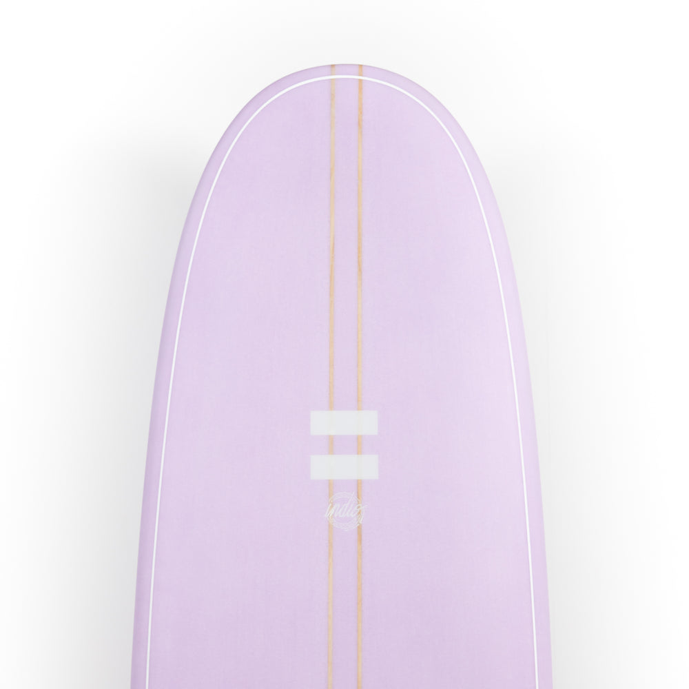 
                      
                        Pukas-Surf-Shop-Indio-Surfboards-Mid-Lenght-6_6_-lilac
                      
                    