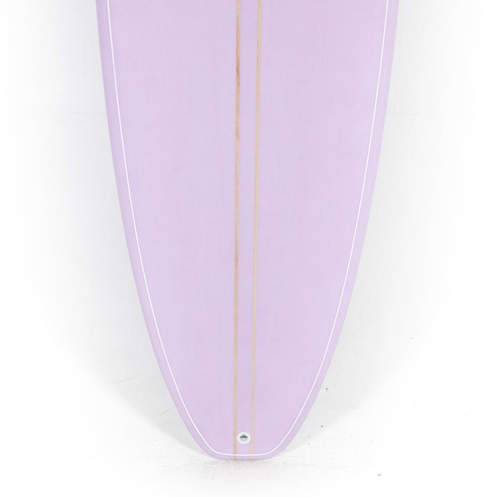 
                      
                        Pukas-Surf-Shop-Indio-Surfboards-Mid-Lenght-6_6_-lilac
                      
                    