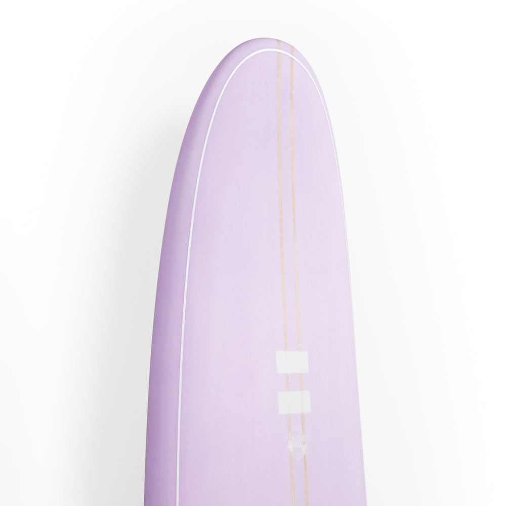 
                      
                        Pukas-Surf-Shop-Indio-Surfboards-Mid-Lenght-6_6_-lilac
                      
                    