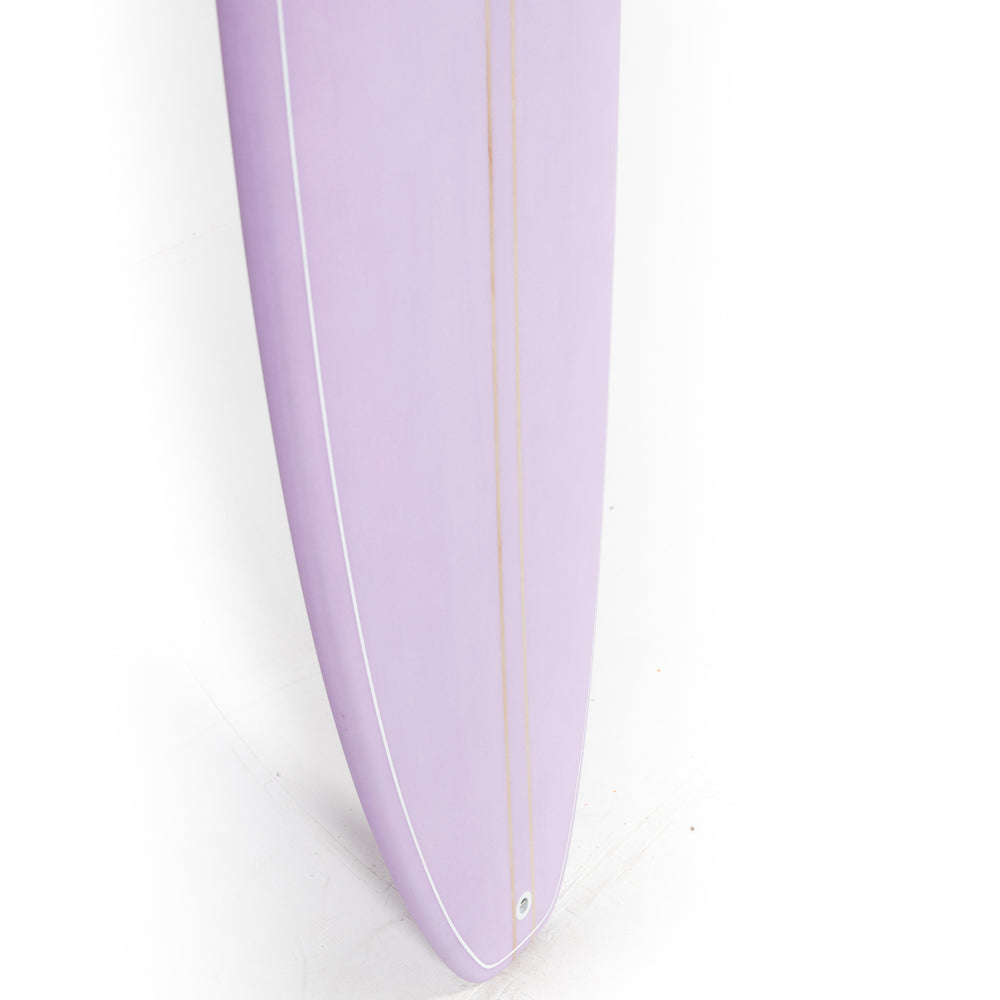 
                      
                        Pukas-Surf-Shop-Indio-Surfboards-Mid-Lenght-6_6_-lilac
                      
                    
