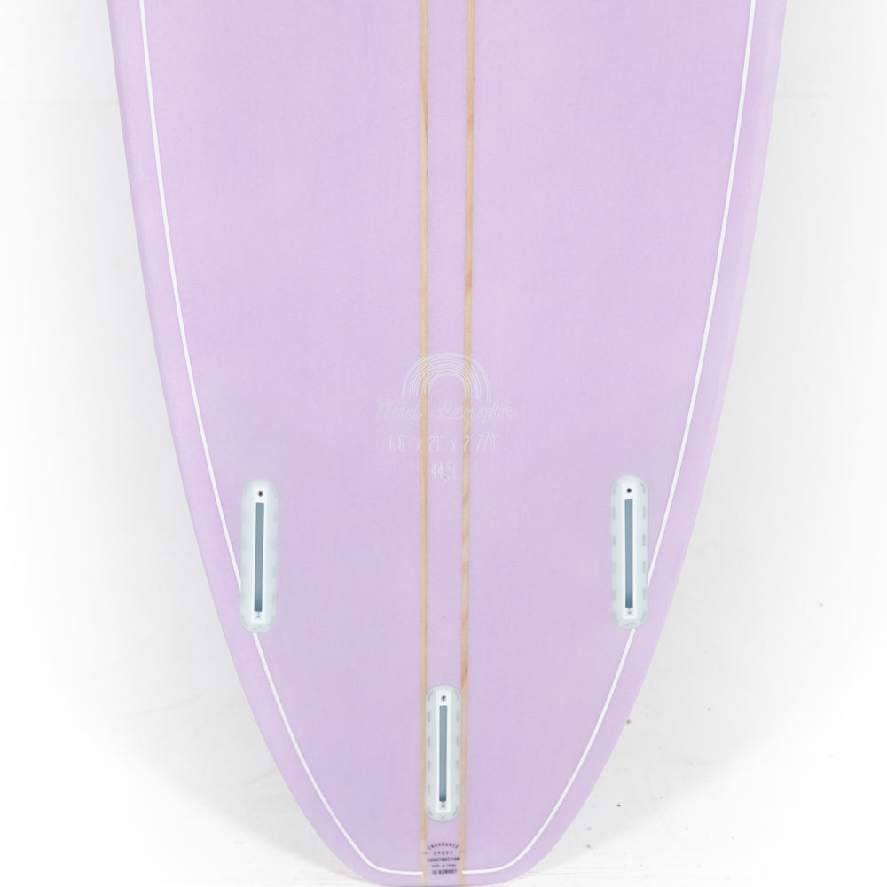 
                      
                        Pukas-Surf-Shop-Indio-Surfboards-Mid-Lenght-6_6_-lilac
                      
                    