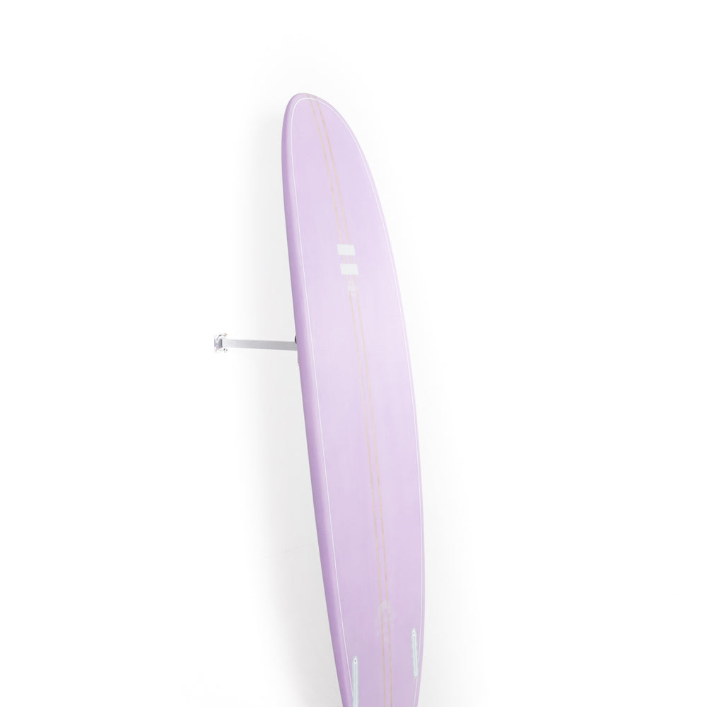
                      
                        Pukas-Surf-Shop-Indio-Surfboards-Mid-Lenght-6_6_-lilac
                      
                    