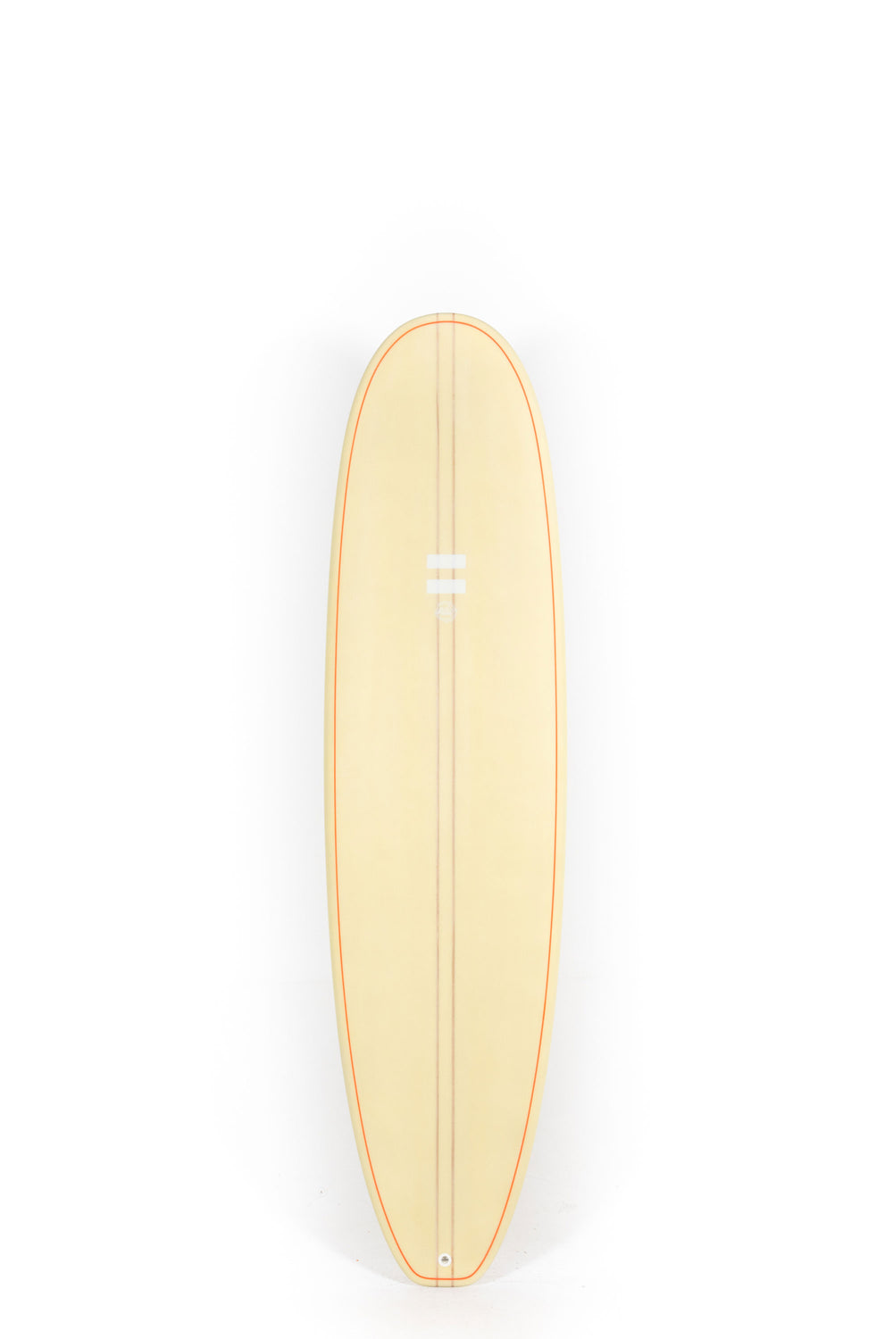 Pukas Surf Shop - Indio Surfboards - MID LENGTH Sand - 7'0