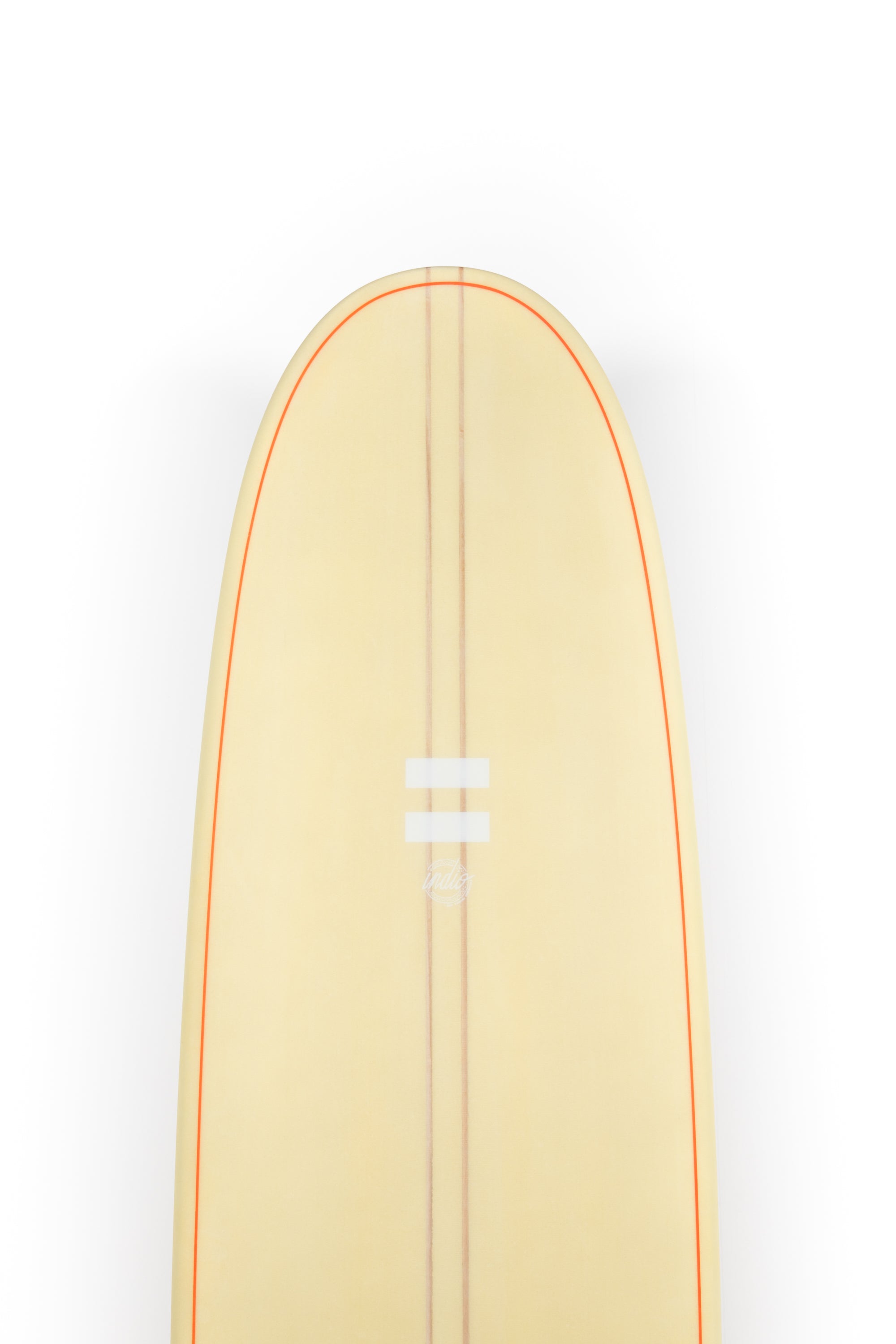 Indio MID LENGTH Sand 7'0