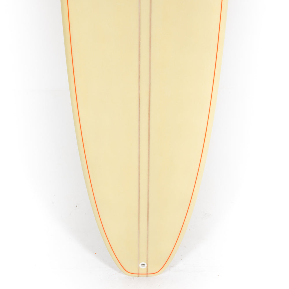 
                      
                        Pukas Surf Shop - Indio Surfboards - MID LENGTH Sand - 7'0" x 21 3/8 x 2 7/8 - 49,40L
                      
                    