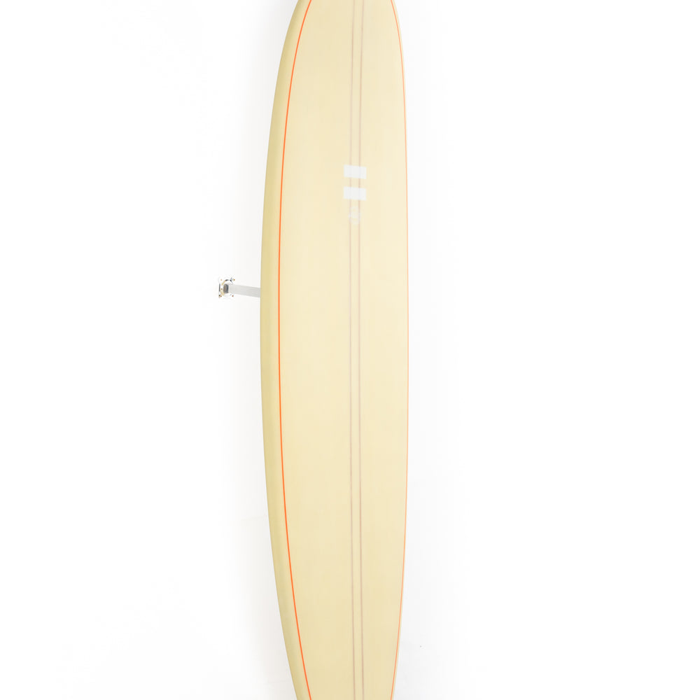 
                      
                        Pukas Surf Shop - Indio Surfboards - MID LENGTH Sand - 7'0" x 21 3/8 x 2 7/8 - 49,40L
                      
                    