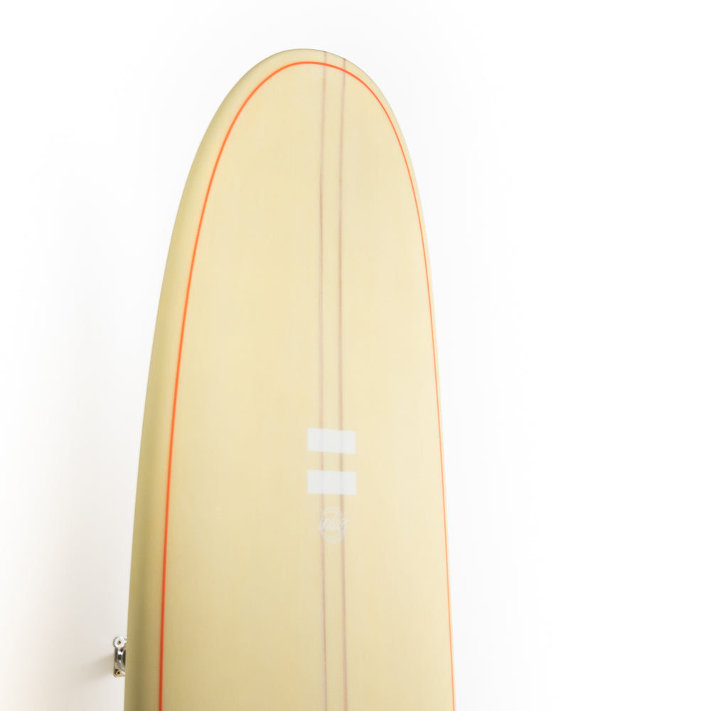 
                      
                        Pukas Surf Shop - Indio Surfboards - MID LENGTH Sand - 7'0" x 21 3/8 x 2 7/8 - 49,40L
                      
                    