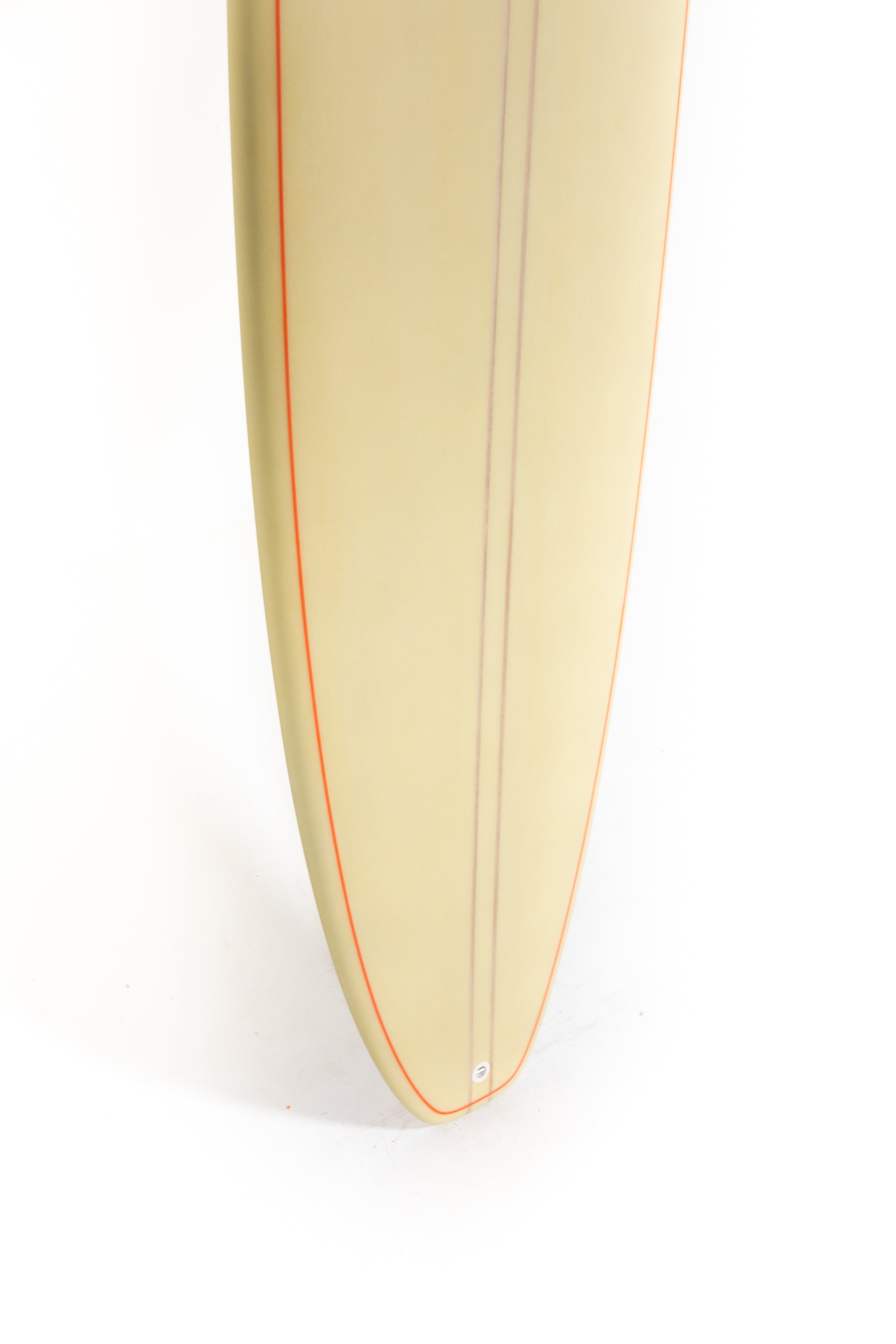 Indio MID LENGTH Sand 7'0