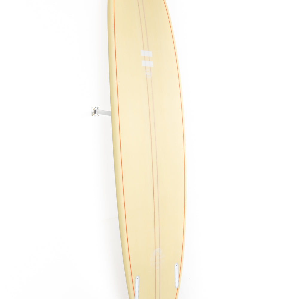 
                      
                        Pukas Surf Shop - Indio Surfboards - MID LENGTH Sand - 7'0" x 21 3/8 x 2 7/8 - 49,40L
                      
                    