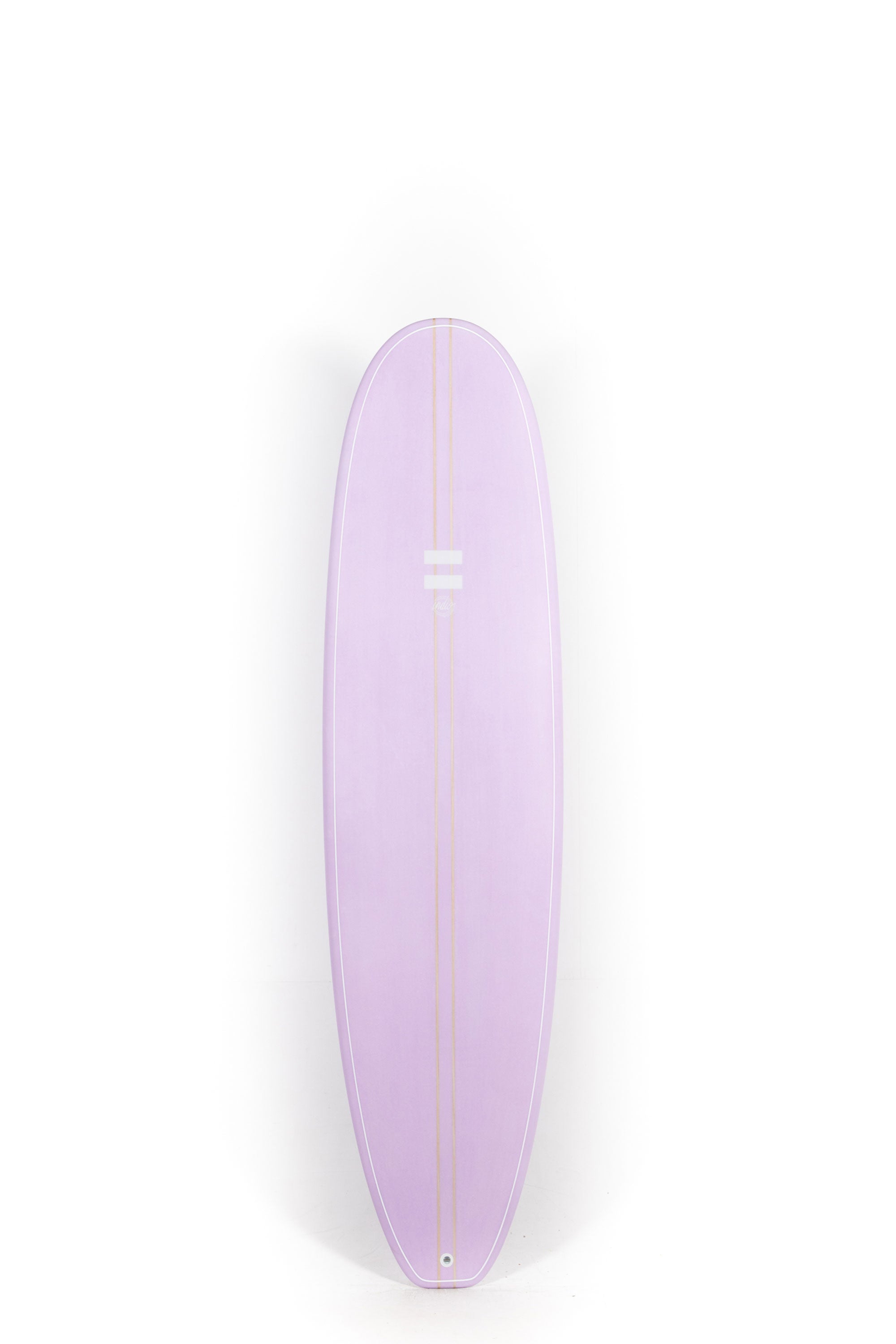 INDIO SURFBOARDS | Available online at PUKAS SURF SHOP
