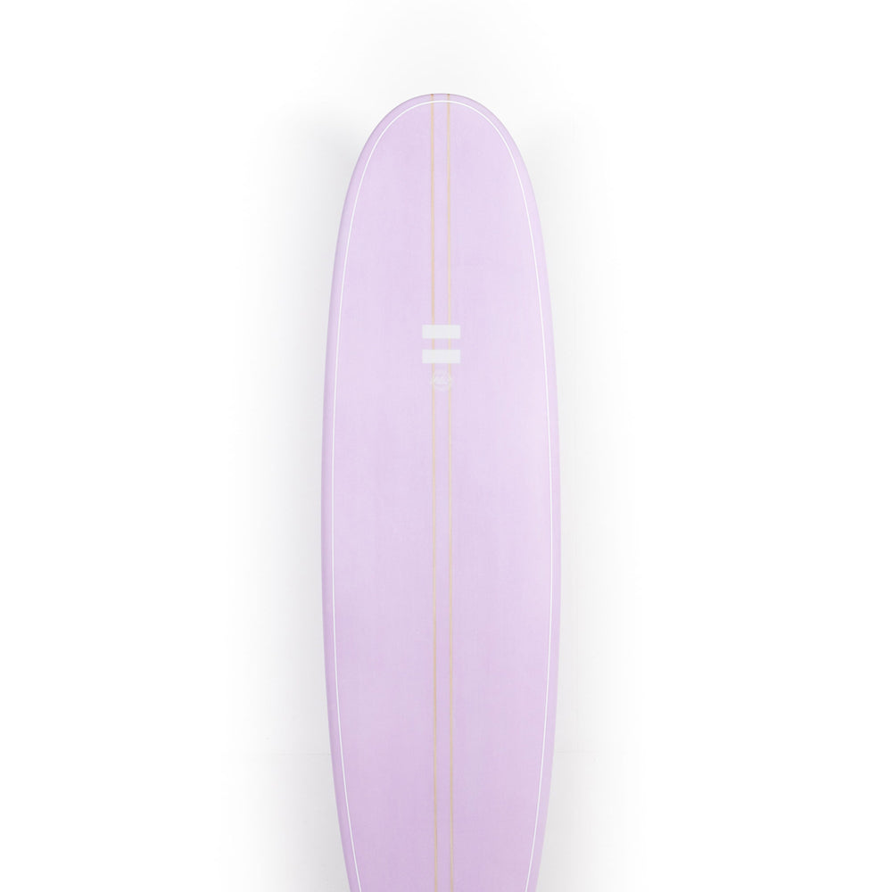 Pukas-Surf-Shop-Indio-Surfboards-Mid-Lenght-7_0_-lilac
