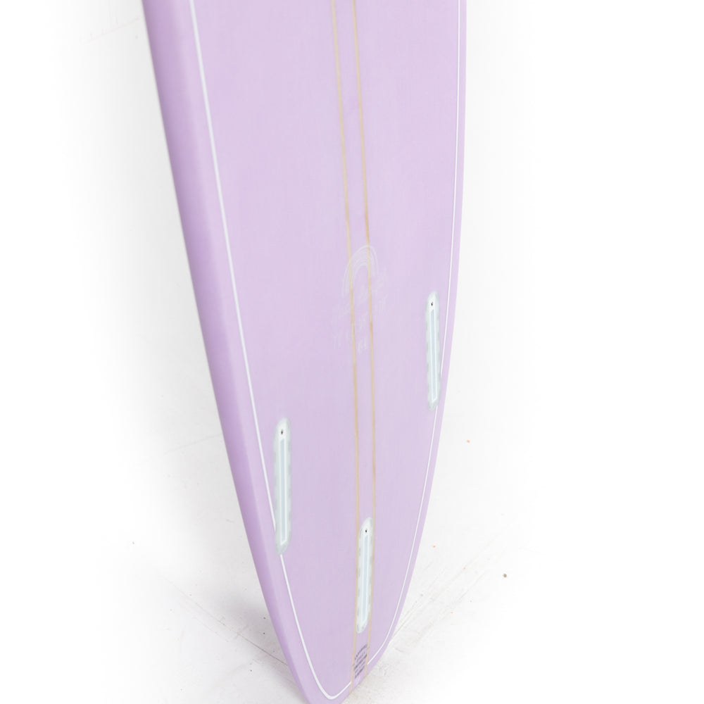 
                      
                        Pukas-Surf-Shop-Indio-Surfboards-Mid-Lenght-7_0_-lilac
                      
                    