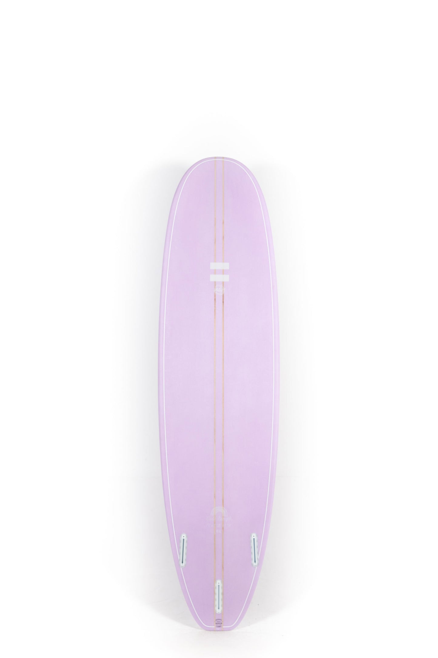 Pukas-Surf-Shop-Indio-Surfboards-Mid-Lenght-7_0_-lilac