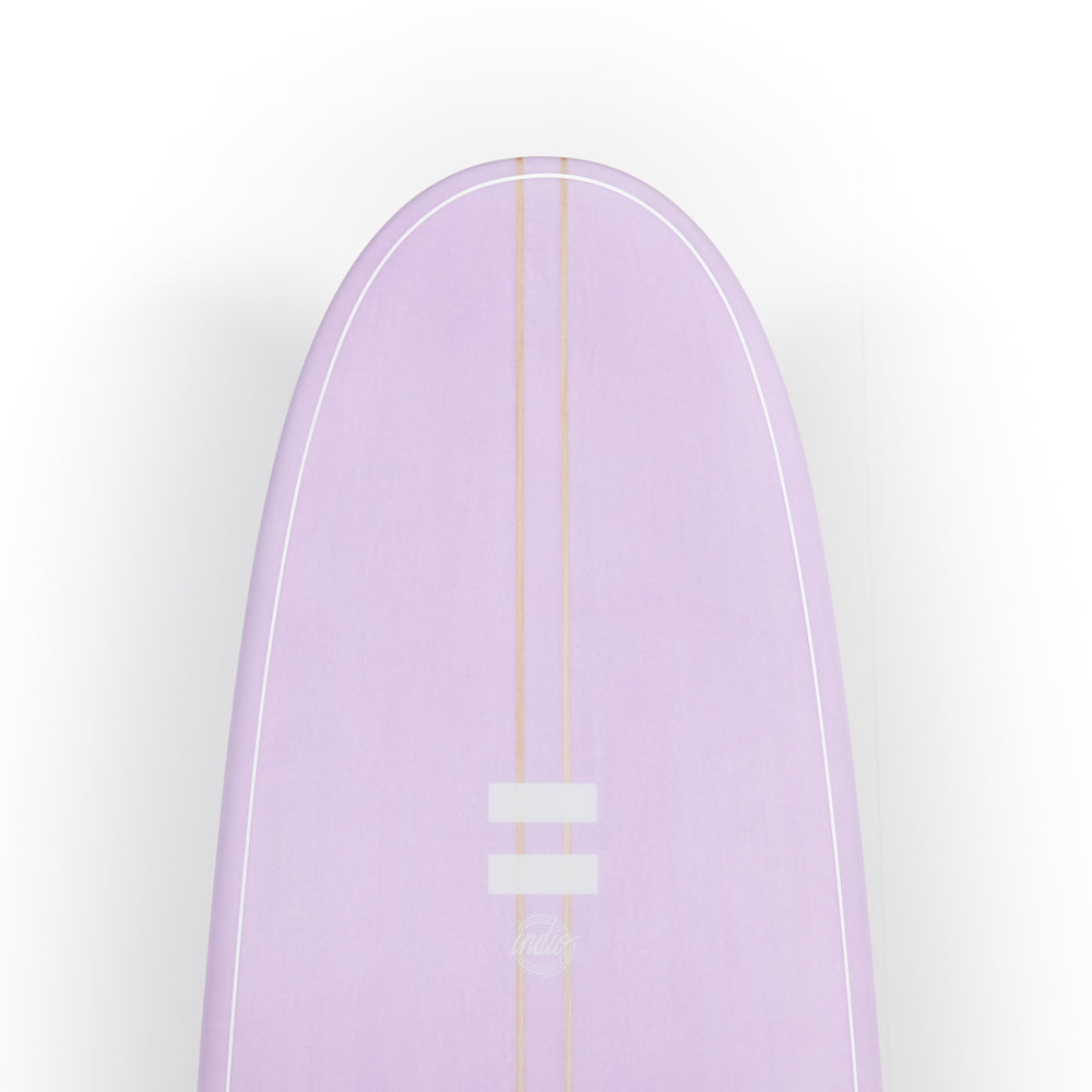 
                      
                        Pukas-Surf-Shop-Indio-Surfboards-Mid-Lenght-7_0_-lilac
                      
                    