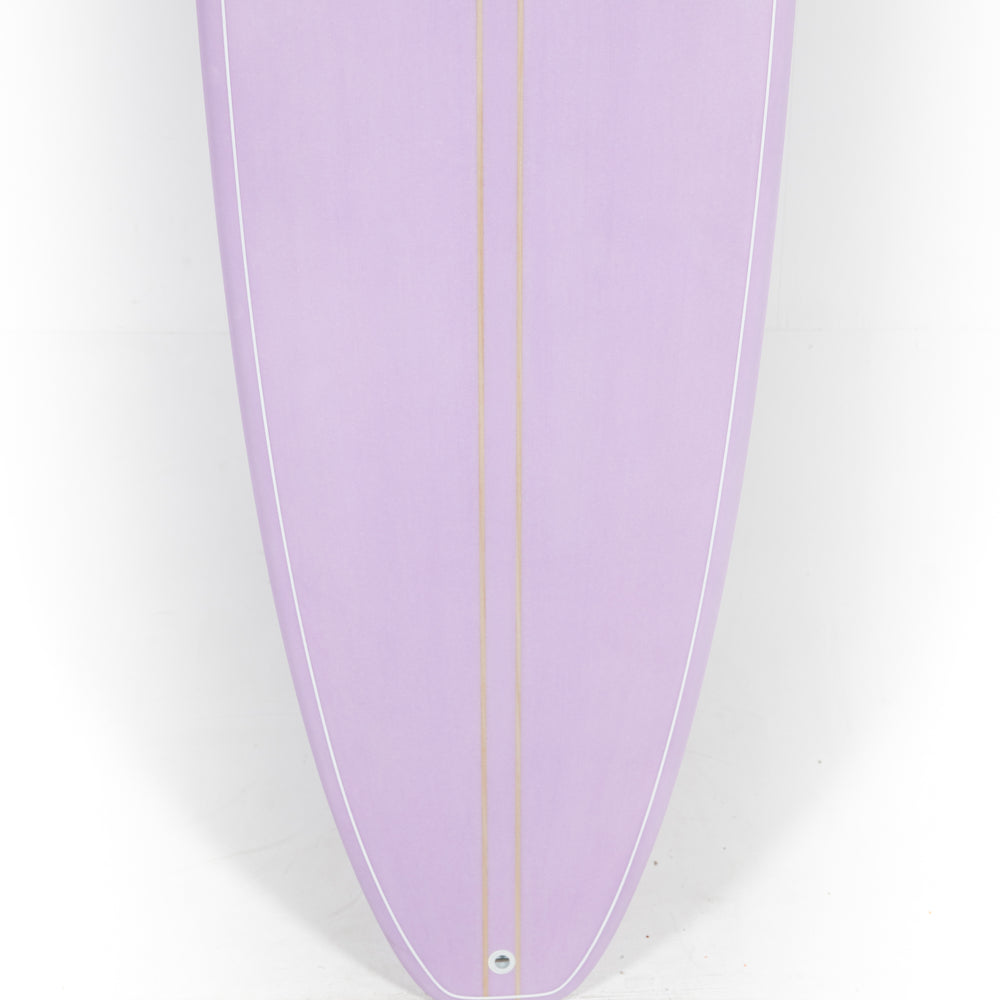 
                      
                        Pukas-Surf-Shop-Indio-Surfboards-Mid-Lenght-7_0_-lilac
                      
                    