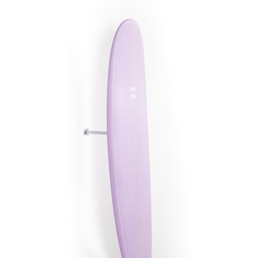
                      
                        Pukas-Surf-Shop-Indio-Surfboards-Mid-Lenght-7_0_-lilac
                      
                    